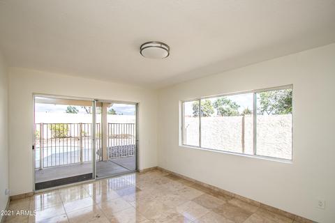 1424 E Northshore Dr, Tempe, AZ 85283 photo 13