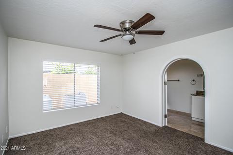 1424 E Northshore Dr, Tempe, AZ 85283 photo 35