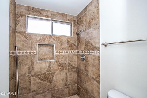 1424 E Northshore Dr, Tempe, AZ 85283 photo 30