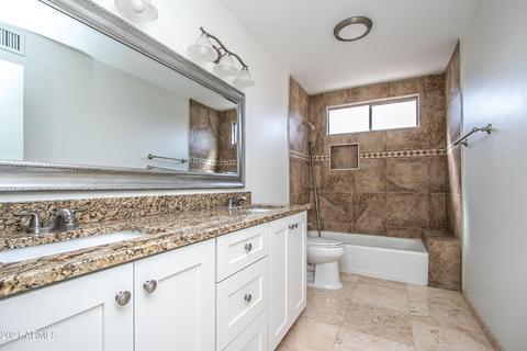 1424 E Northshore Dr, Tempe, AZ 85283 photo 19