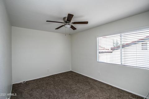 1424 E Northshore Dr, Tempe, AZ 85283 photo 17