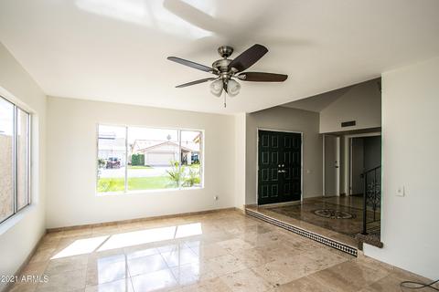 1424 E Northshore Dr, Tempe, AZ 85283 photo 3
