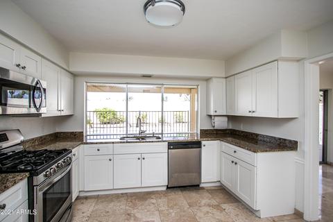 1424 E Northshore Dr, Tempe, AZ 85283 photo 9