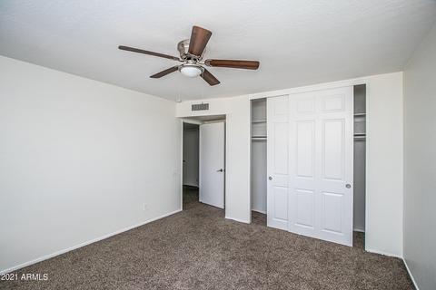 1424 E Northshore Dr, Tempe, AZ 85283 photo 24
