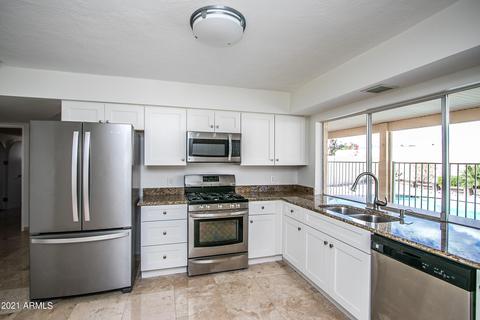 1424 E Northshore Dr, Tempe, AZ 85283 photo 12