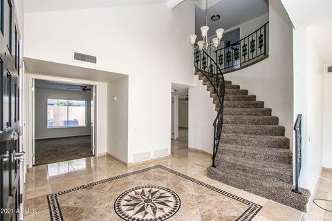 1424 E Northshore Dr, Tempe, AZ 85283 photo 7