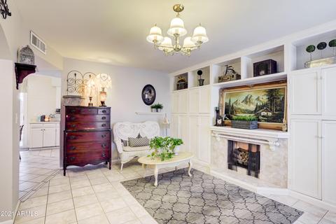 445 W Bealey Ave, Coolidge, AZ 85128 photo 9