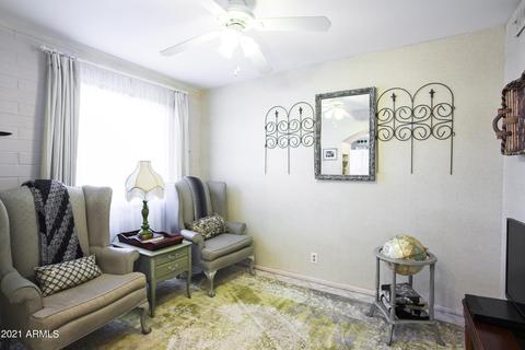 445 W Bealey Ave, Coolidge, AZ 85128 photo 15