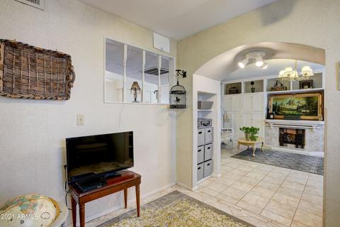 445 W Bealey Ave, Coolidge, AZ 85128 photo 16
