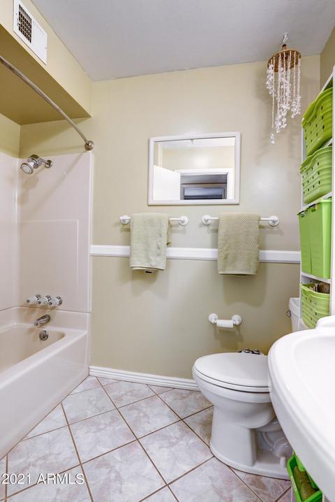 445 W Bealey Ave, Coolidge, AZ 85128 photo 36