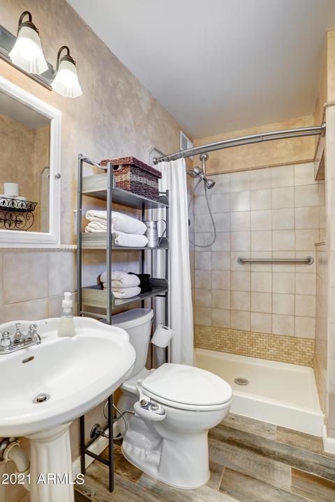 445 W Bealey Ave, Coolidge, AZ 85128 photo 44