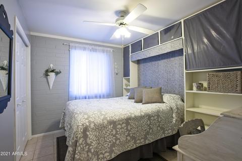 445 W Bealey Ave, Coolidge, AZ 85128 photo 37