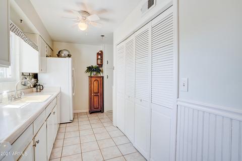 445 W Bealey Ave, Coolidge, AZ 85128 photo 23