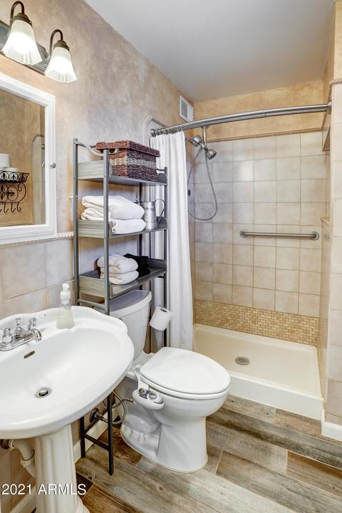 445 W Bealey Ave, Coolidge, AZ 85128 photo 43