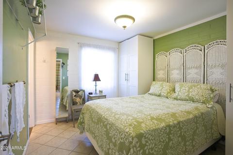 445 W Bealey Ave, Coolidge, AZ 85128 photo 31
