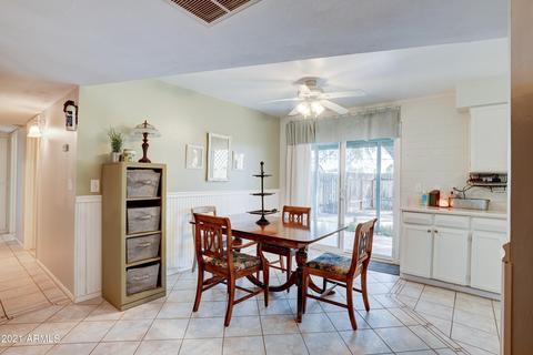 445 W Bealey Ave, Coolidge, AZ 85128 photo 17