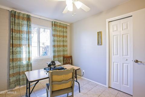 445 W Bealey Ave, Coolidge, AZ 85128 photo 41