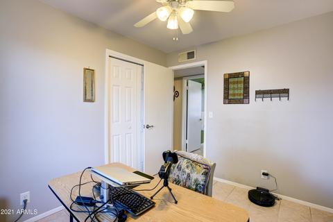 445 W Bealey Ave, Coolidge, AZ 85128 photo 42