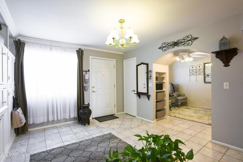 445 W Bealey Ave, Coolidge, AZ 85128 photo 11