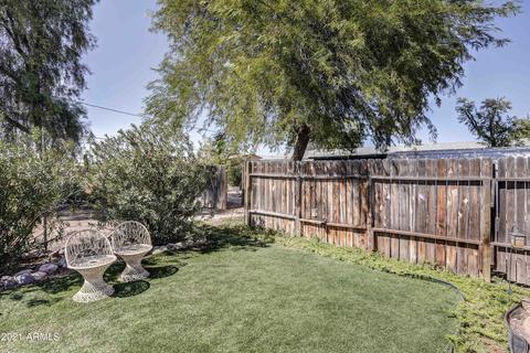 445 W Bealey Ave, Coolidge, AZ 85128 photo 49