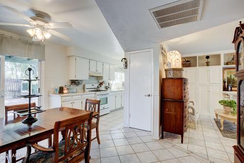 445 W Bealey Ave, Coolidge, AZ 85128 photo 18