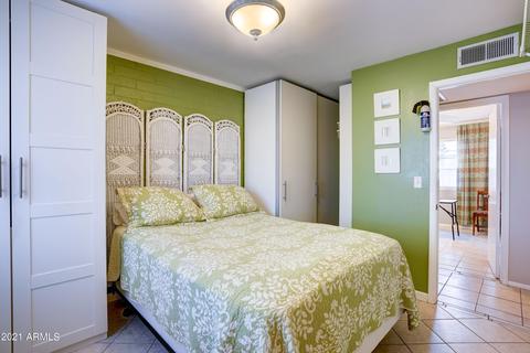 445 W Bealey Ave, Coolidge, AZ 85128 photo 32