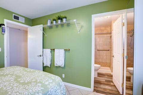 445 W Bealey Ave, Coolidge, AZ 85128 photo 33