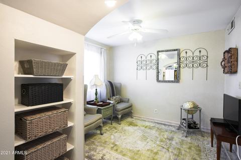 445 W Bealey Ave, Coolidge, AZ 85128 photo 14
