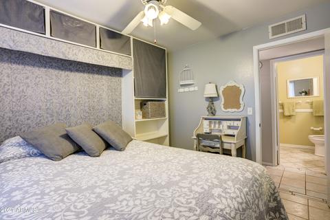 445 W Bealey Ave, Coolidge, AZ 85128 photo 39