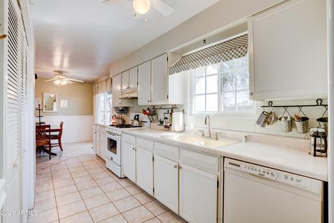 445 W Bealey Ave, Coolidge, AZ 85128 photo 24