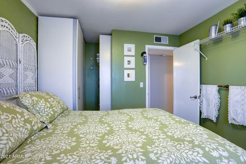 445 W Bealey Ave, Coolidge, AZ 85128 photo 34