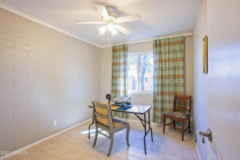 445 W Bealey Ave, Coolidge, AZ 85128 photo 40