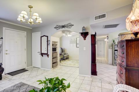 445 W Bealey Ave, Coolidge, AZ 85128 photo 12