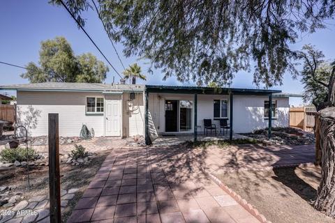 445 W Bealey Ave, Coolidge, AZ 85128 photo 46
