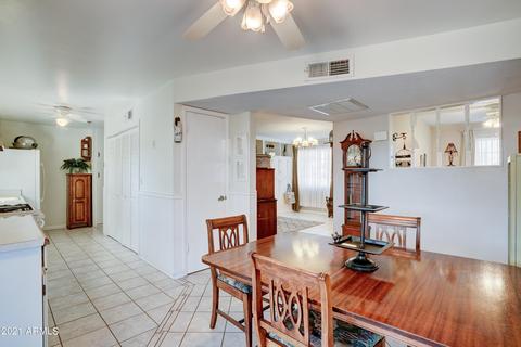 445 W Bealey Ave, Coolidge, AZ 85128 photo 19