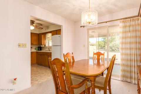 6018 E Adobe Rd, Mesa, AZ 85205 photo 9