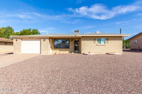 6018 E Adobe Rd, Mesa, AZ 85205 photo 2