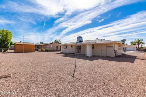 6018 E Adobe Rd, Mesa, AZ 85205 photo 23