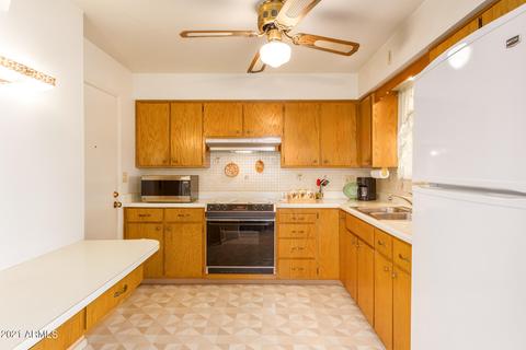 6018 E Adobe Rd, Mesa, AZ 85205 photo 10