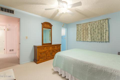 6018 E Adobe Rd, Mesa, AZ 85205 photo 15