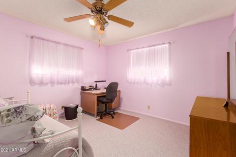 6018 E Adobe Rd, Mesa, AZ 85205 photo 18