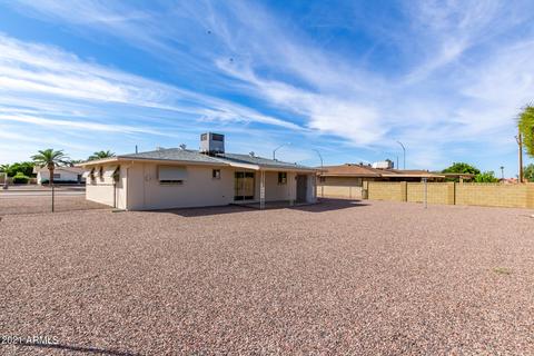 6018 E Adobe Rd, Mesa, AZ 85205 photo 24
