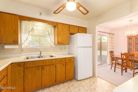 6018 E Adobe Rd, Mesa, AZ 85205 photo 12