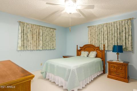 6018 E Adobe Rd, Mesa, AZ 85205 photo 14