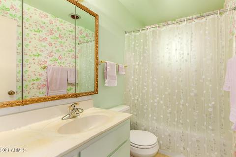 6018 E Adobe Rd, Mesa, AZ 85205 photo 19