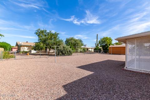 6018 E Adobe Rd, Mesa, AZ 85205 photo 22