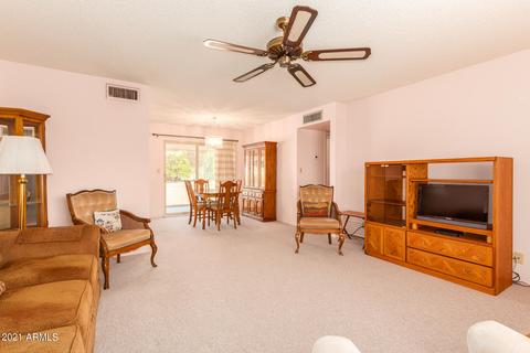 6018 E Adobe Rd, Mesa, AZ 85205 photo 6