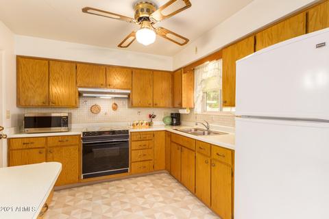 6018 E Adobe Rd, Mesa, AZ 85205 photo 11