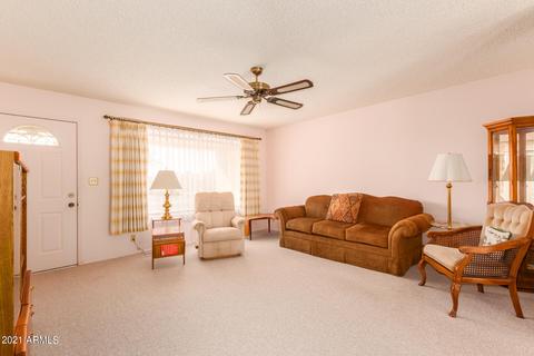 6018 E Adobe Rd, Mesa, AZ 85205 photo 4