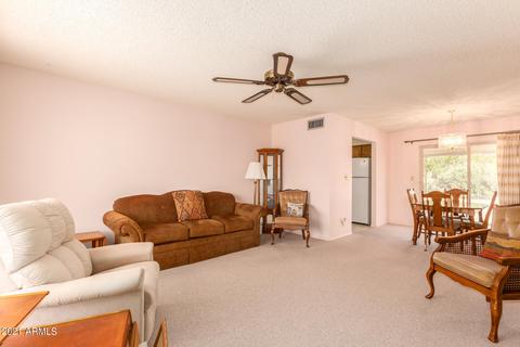 6018 E Adobe Rd, Mesa, AZ 85205 photo 5